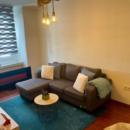 Casa Con Encanto Cariño エクステリア 写真